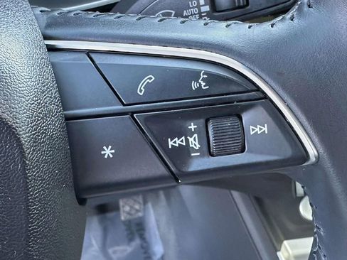 Used 2019 Audi Q3 2.0T Premium w/ Convenience Package image 21