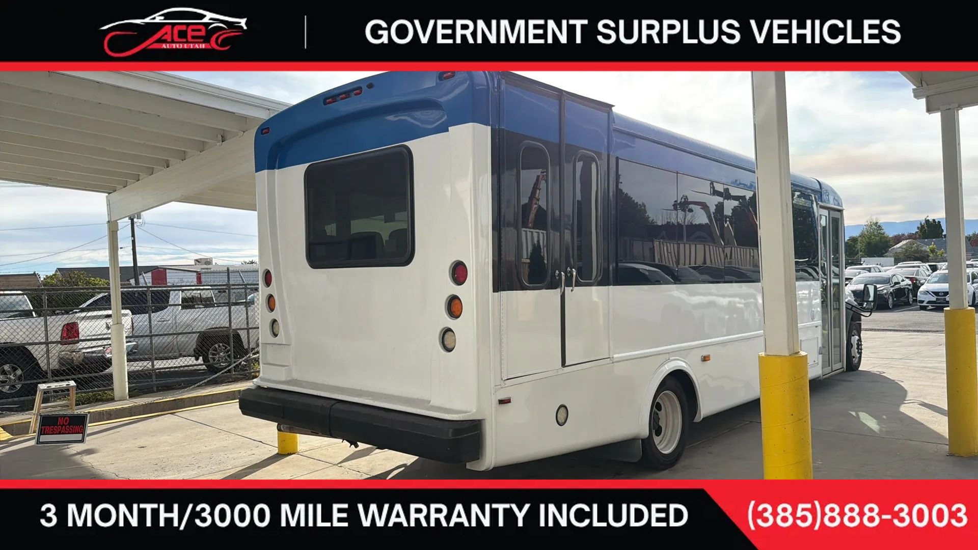 Used 2019 Ford F550 2WD Regular Cab Super Duty image 6