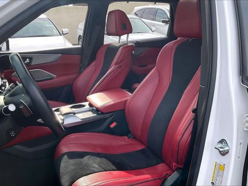 Used 2023 Acura MDX A-Spec image 27