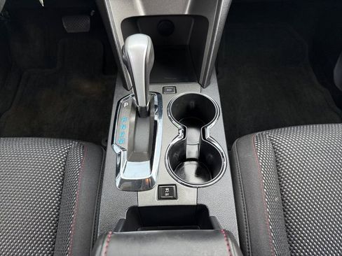 Used 2015 Chevrolet Equinox LT FWD image 14