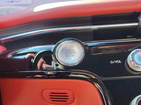 New 2026 Genesis G80 2.5T Sport Prestige image 21