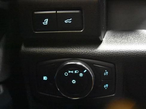 Used 2021 Ford Expedition Limited RWD image 26