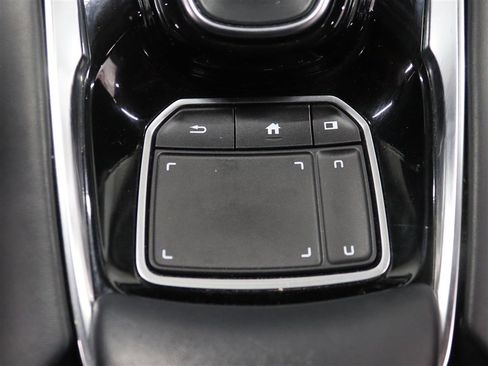 Used 2019 Acura RDX SH-AWD image 24