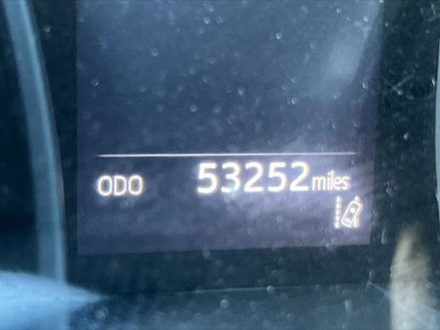 Certified 2022 Toyota Camry SE image 26