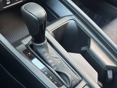 Used 2023 Honda Accord EX image 18