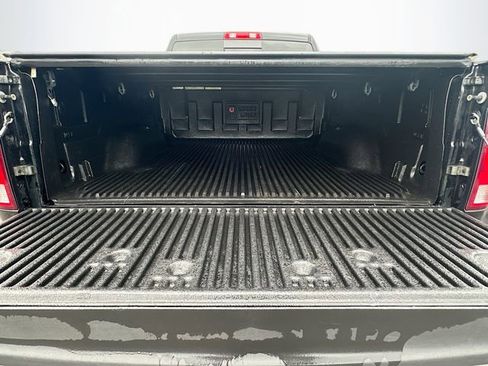 Used 2014 RAM 1500 Big Horn image 24