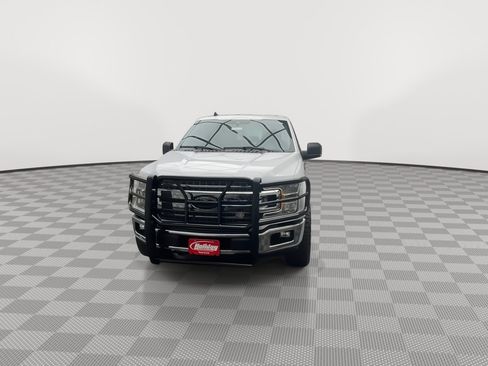 Used 2020 Ford F150 XLT w/ Equipment Group 302A Luxury AWD/4WD image 37