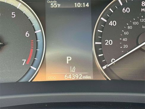 Used 2018 Lexus RX 350 AWD image 29