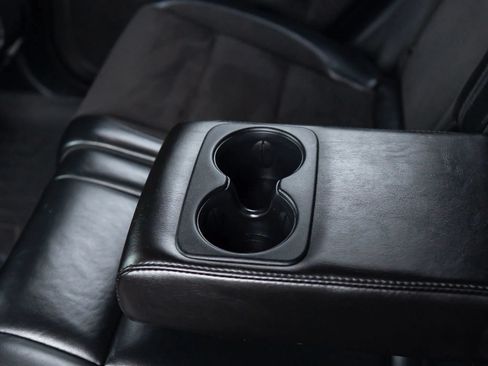 Used 2019 Jeep Grand Cherokee Trailhawk AWD/4WD image 26