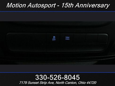 Used 2019 RAM 1500 Tradesman w/ Popular Equipment Group AWD/4WD image 18