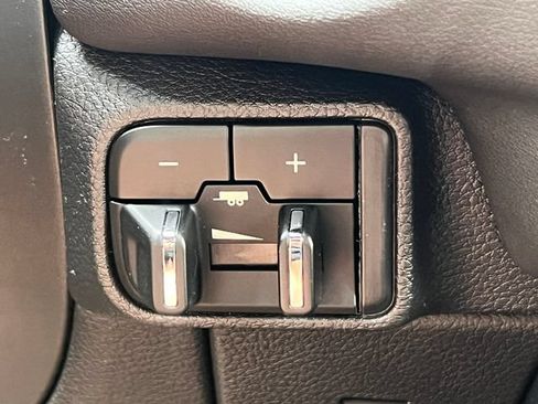 New 2026 Dodge Durango GT AWD/4WD image 37