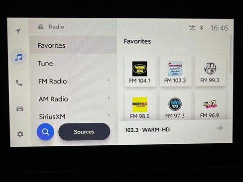 Used 2025 Toyota 4Runner SR5 image 28