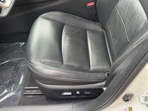 Used 2022 Nissan Altima 2.5 SL image 22