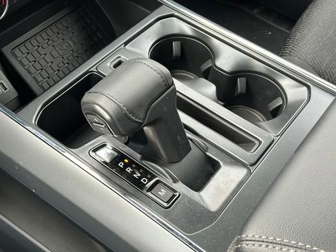 New 2026 Ford F150 XLT w/ Equipment Group 302A MID image 36