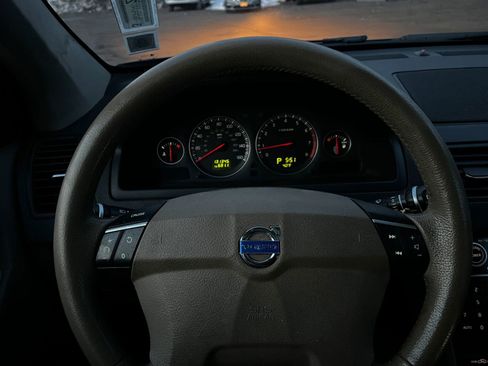 Used 2008 Volvo XC90 3.2 image 20