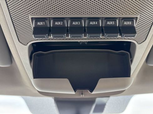 Used 2022 Ford F350 XL w/ STX Appearance Package image 45