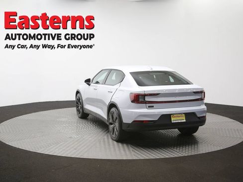Used 2023 Polestar Polestar 2 AWD/4WD image 64