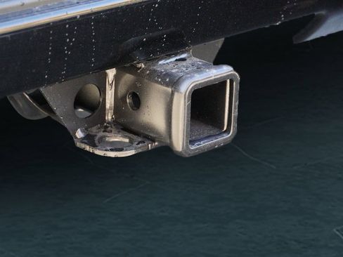 New 2026 GMC Sierra 1500 Denali image 27