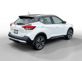 Used 2019 Nissan Kicks SR image 5