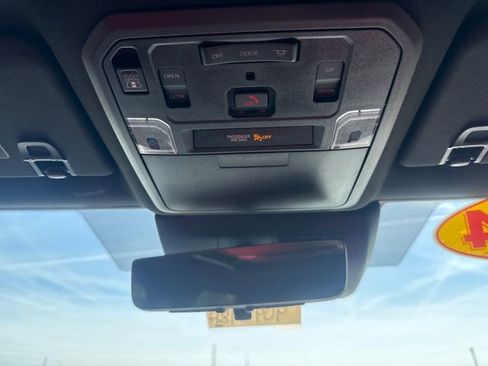 Used 2024 Toyota Tacoma TRD Pro image 20