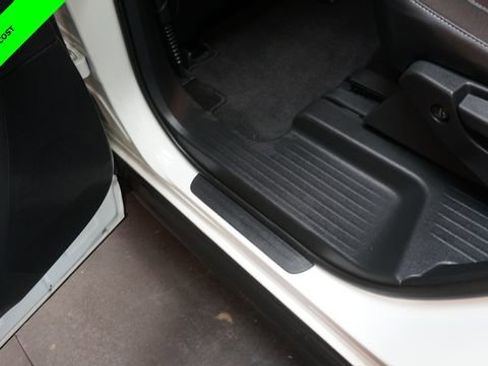 Certified 2023 Nissan Pathfinder SL AWD/4WD image 40