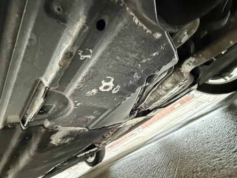 Used 2018 Audi Q5 2.0T Premium Plus w/ Premium Plus Package image 15