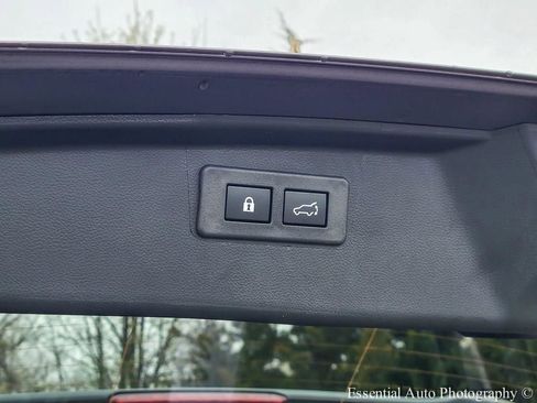 Certified 2025 Subaru Outback Premium w/ Popular Package #1A image 29