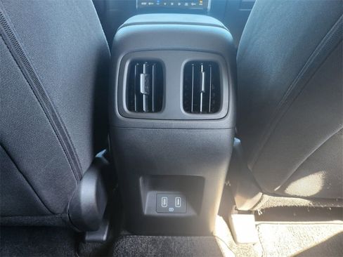 Certified 2022 Hyundai Tucson Blue image 20