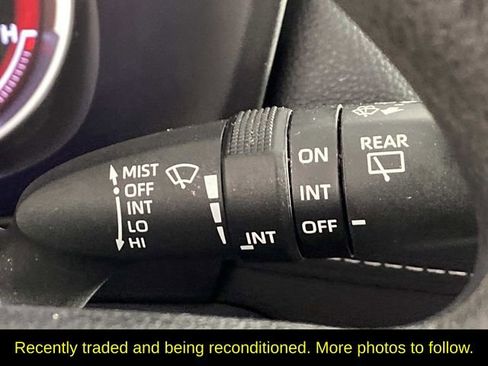 Used 2024 Toyota RAV4 XLE AWD/4WD image 17
