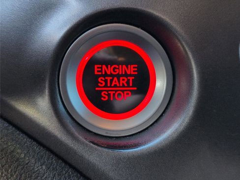 Used 2021 Honda Pilot Special Edition image 23