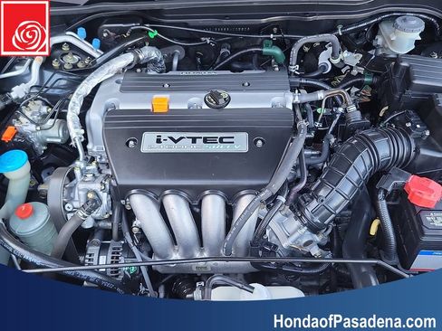 Used 2006 Honda Accord EX-L image 30