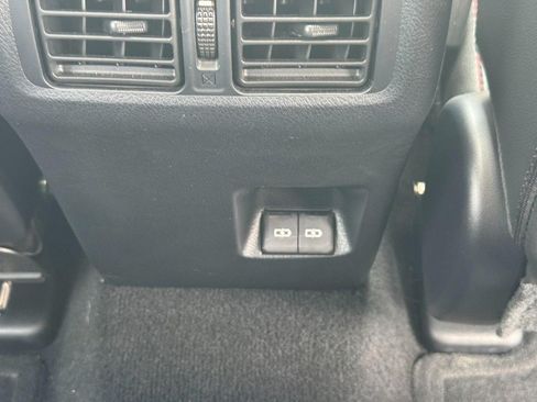 Certified 2024 Toyota 4Runner TRD Pro AWD/4WD image 12