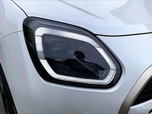 Used 2025 MINI Cooper Countryman S image 30