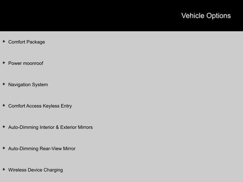 Used 2025 MINI Cooper 4-Door Hardtop image 2