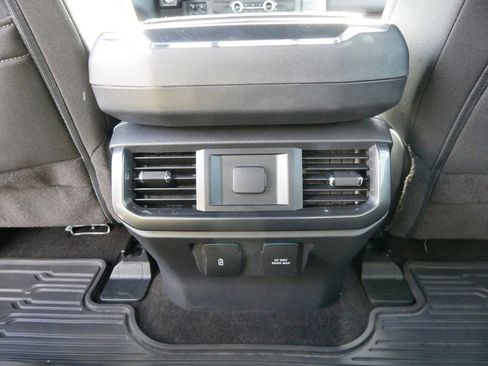 Certified 2022 Ford F150 XLT w/ Equipment Group 302A High image 14