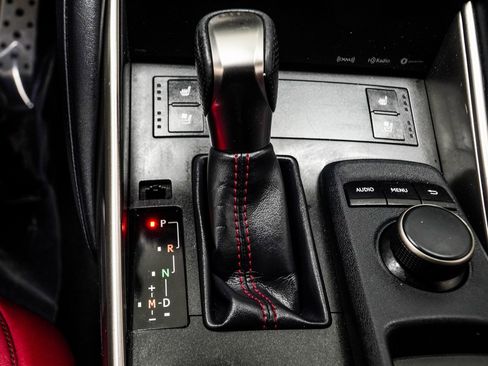 Used 2019 Lexus IS 300 image 20