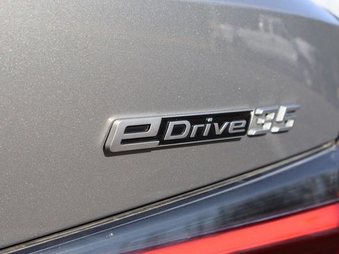 Certified 2023 BMW i4 eDrive35 w/ Premium Package RWD image 41