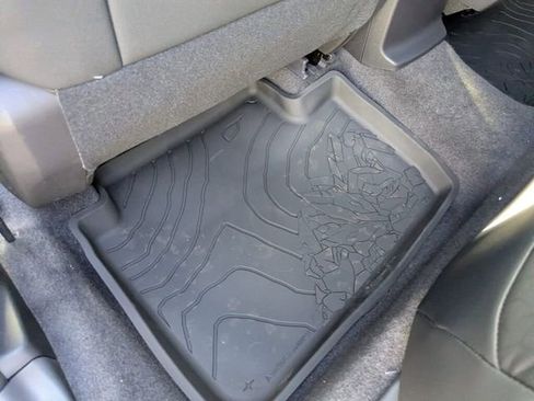 New 2026 Subaru Forester Wilderness image 31