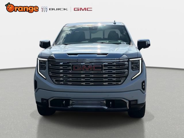 New 2026 GMC Sierra 1500 Denali w/ Technology Package AWD/4WD image 8