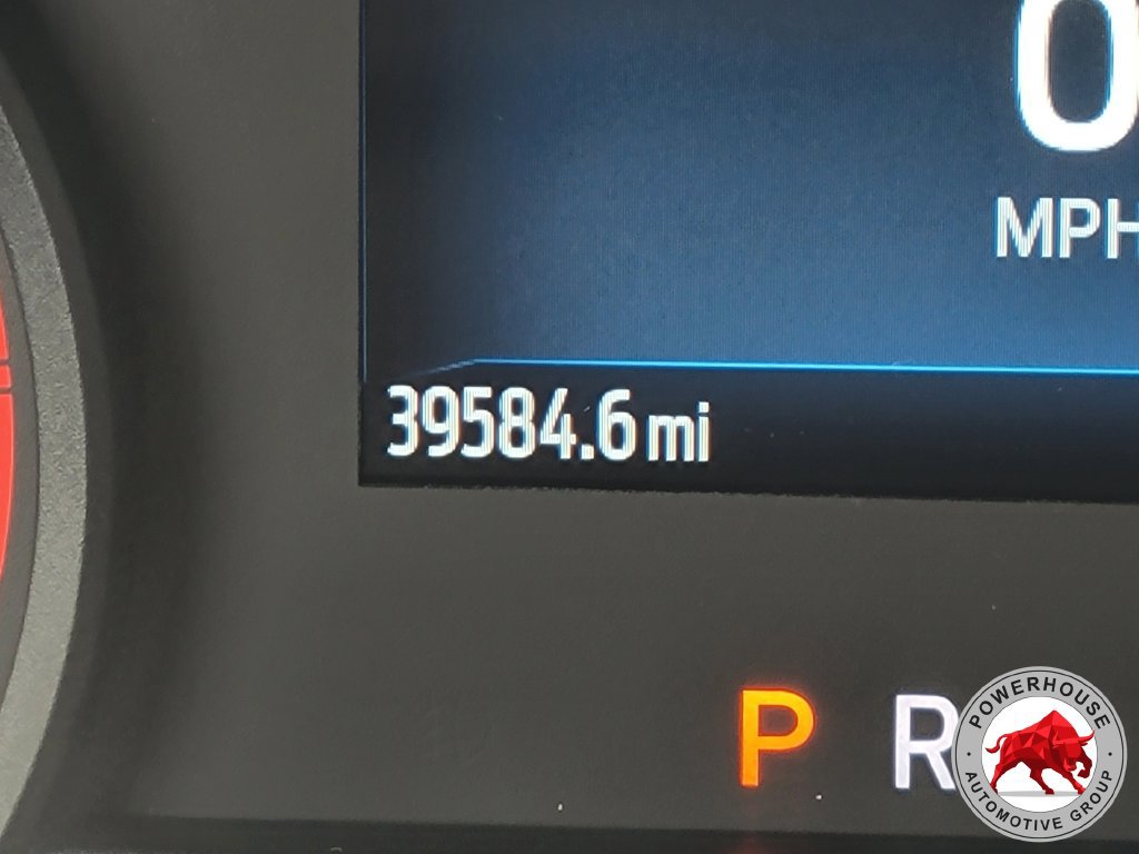 Used 2026 Ford F250 XLT AWD/4WD image 34