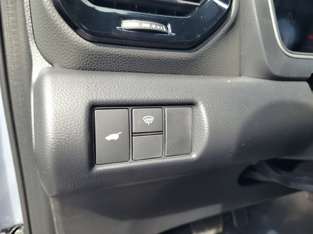 New 2026 Honda Pilot Black Edition image 17