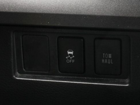 Used 2015 Toyota Tundra SR5 w/ TRD Off Road Package image 23