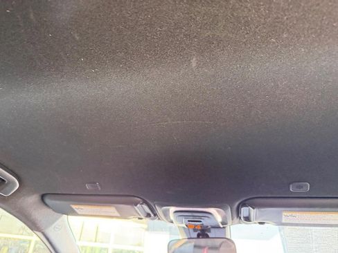 Used 2024 Toyota Corolla SE image 15