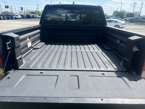 Used 2023 Honda Ridgeline RTL image 20