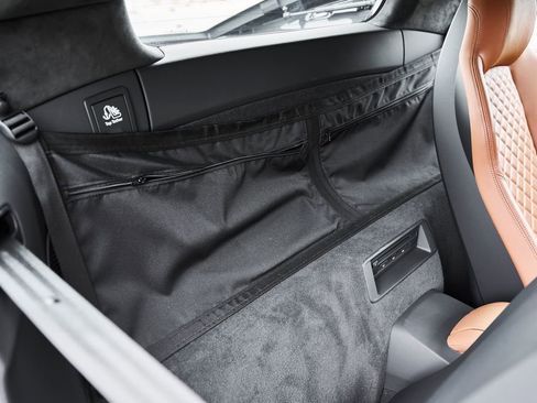 Used 2022 Audi R8 V10 image 40