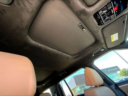 Used 2026 Hyundai Santa Fe Calligraphy AWD/4WD image 31