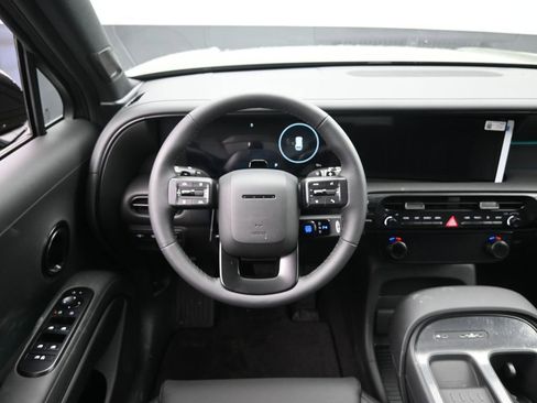 New 2026 Hyundai Palisade XRT Pro image 22