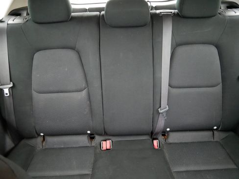 Used 2019 MAZDA CX-5 Sport image 13