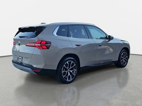 New 2026 BMW X3 xDrive30 w/ Convenience Package image 5