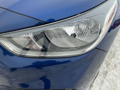 Used 2021 Hyundai Accent SE image 17